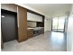 313/677 Victoria Street, Abbotsford VIC 3067