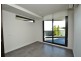313/677 Victoria Street, Abbotsford VIC 3067