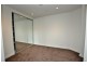 313/677 Victoria Street, Abbotsford VIC 3067