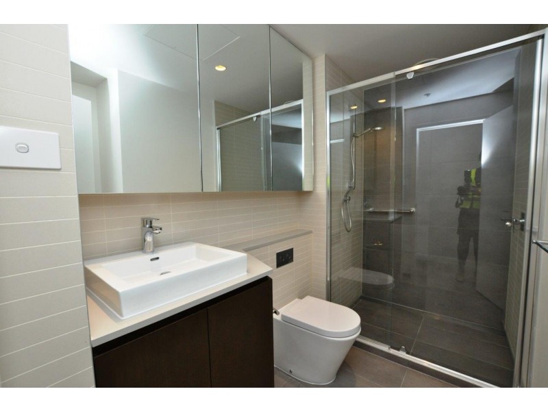 313/677 Victoria Street, Abbotsford VIC 3067