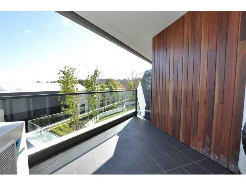 313/677 Victoria Street, Abbotsford VIC 3067
