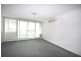 REF 20698/83 Whiteman Street, Southbank VIC 3006