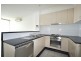 REF 20698/83 Whiteman Street, Southbank VIC 3006