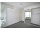 REF 20698/83 Whiteman Street, Southbank VIC 3006