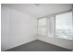 REF 20698/83 Whiteman Street, Southbank VIC 3006