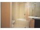 REF 20698/83 Whiteman Street, Southbank VIC 3006