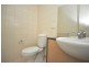 REF 20698/83 Whiteman Street, Southbank VIC 3006