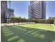 REF 20698/83 Whiteman Street, Southbank VIC 3006