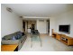 3706/7 Riverside Quay, Southbank VIC 3006
