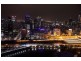 3706/7 Riverside Quay, Southbank VIC 3006