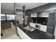 3706/7 Riverside Quay, Southbank VIC 3006