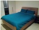 3706/7 Riverside Quay, Southbank VIC 3006