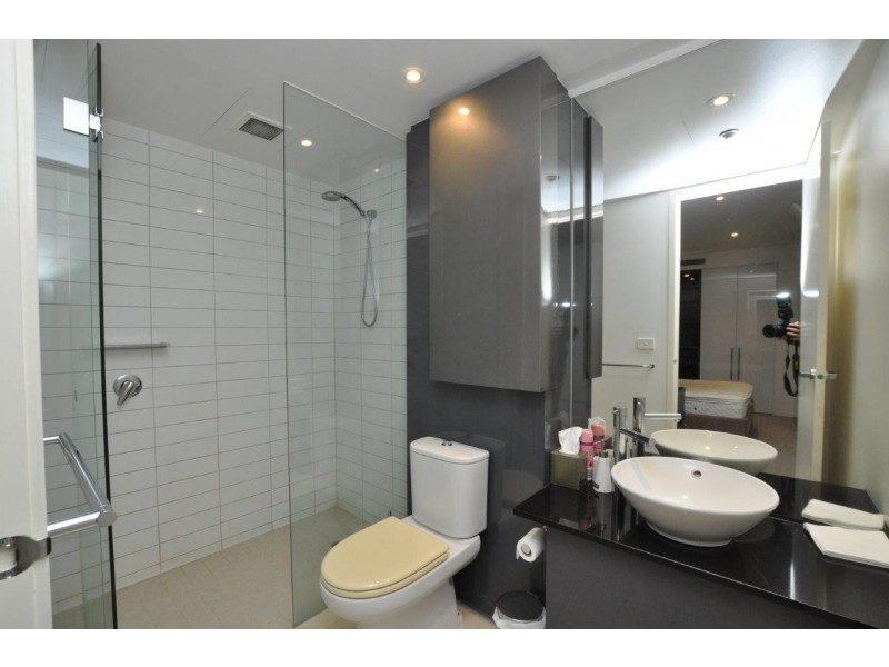 3706/7 Riverside Quay, Southbank VIC 3006