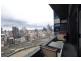 3706/7 Riverside Quay, Southbank VIC 3006