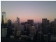 3706/7 Riverside Quay, Southbank VIC 3006