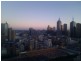 3706/7 Riverside Quay, Southbank VIC 3006