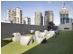 3706/7 Riverside Quay, Southbank VIC 3006