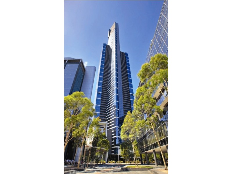 3706/7 Riverside Quay, Southbank VIC 3006