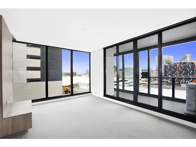 1011/220 Spencer Street, Melbourne VIC 3000