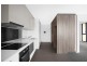 1011/220 Spencer Street, Melbourne VIC 3000