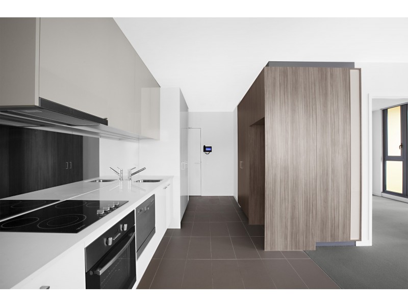 1011/220 Spencer Street, Melbourne VIC 3000