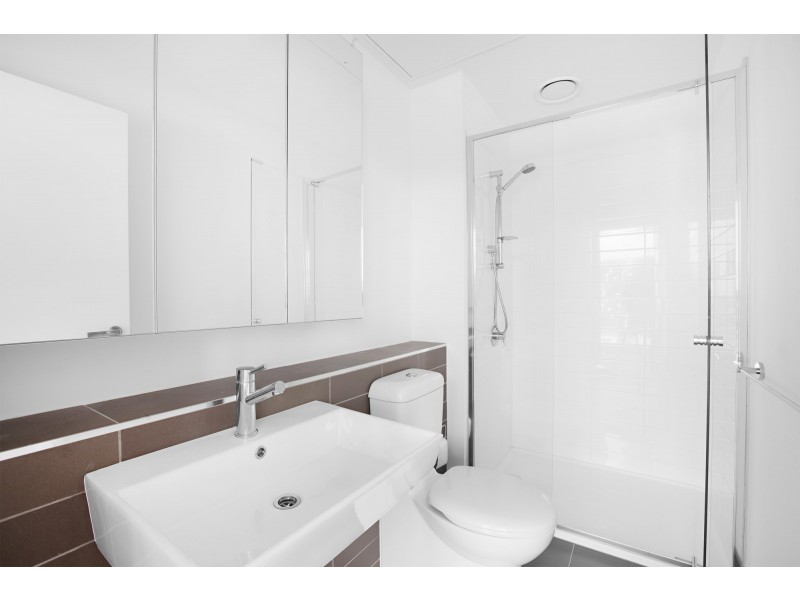 1011/220 Spencer Street, Melbourne VIC 3000