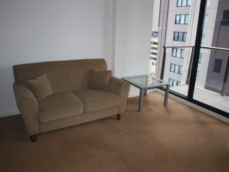 REF 21023/173 City Road, Southbank VIC 3006