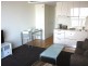 2604/288 Spencer Street, Melbourne VIC 3000