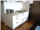 2604/288 Spencer Street, Melbourne VIC 3000