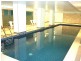 2604/288 Spencer Street, Melbourne VIC 3000