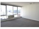 REF 20484/58 Jeffcott Street, West Melbourne VIC 3003