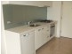 REF 20484/58 Jeffcott Street, West Melbourne VIC 3003