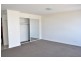 REF 20484/58 Jeffcott Street, West Melbourne VIC 3003