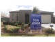 15 Garvan Street, Wyndham Vale VIC 3024