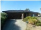 6 Guilford Court, Truganina VIC 3029