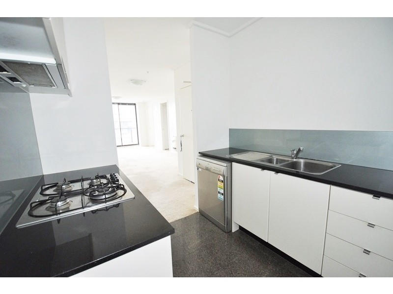 REF 21024/173 City Road, Southbank VIC 3006