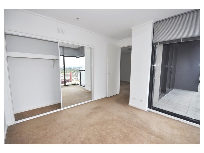 REF 21024/173 City Road, Southbank VIC 3006