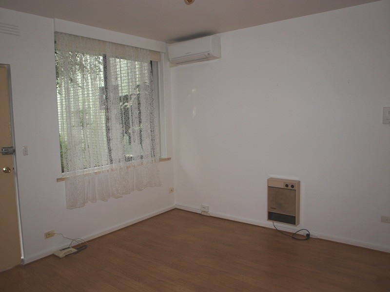 3/45 Alma Road, St Kilda VIC 3182