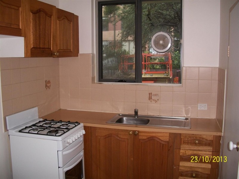 3/45 Alma Road, St Kilda VIC 3182