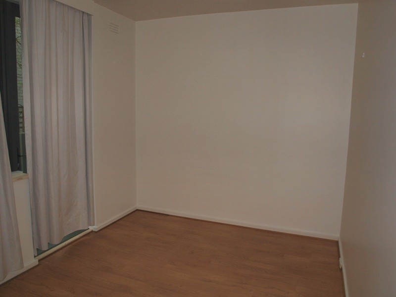 3/45 Alma Road, St Kilda VIC 3182