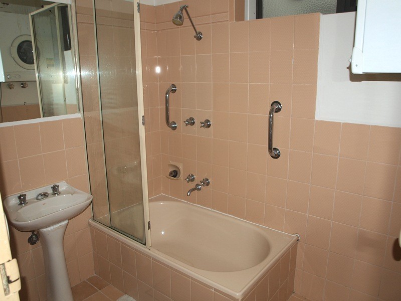 3/45 Alma Road, St Kilda VIC 3182