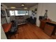 20/287 Exhibition Street, Melbourne VIC 3000