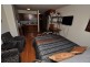 20/287 Exhibition Street, Melbourne VIC 3000