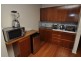 20/287 Exhibition Street, Melbourne VIC 3000