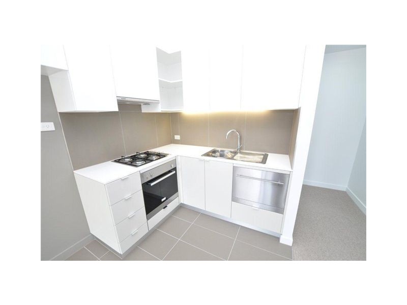 705/41 Batman Street, West Melbourne VIC 3003