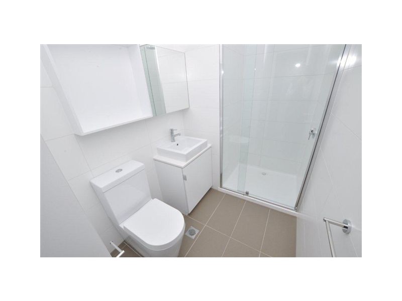 705/41 Batman Street, West Melbourne VIC 3003