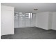 REF 21030/88 Southbank Boulevard, Southbank VIC 3006