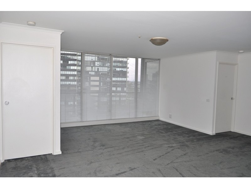 REF 21030/88 Southbank Boulevard, Southbank VIC 3006