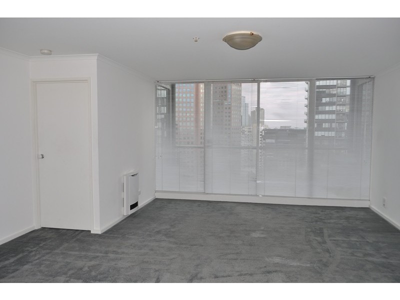 REF 21030/88 Southbank Boulevard, Southbank VIC 3006