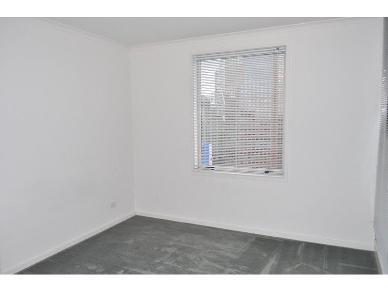 REF 21030/88 Southbank Boulevard, Southbank VIC 3006